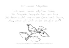 Der-Lerche-Klagelied-Fallersleben-VA.pdf